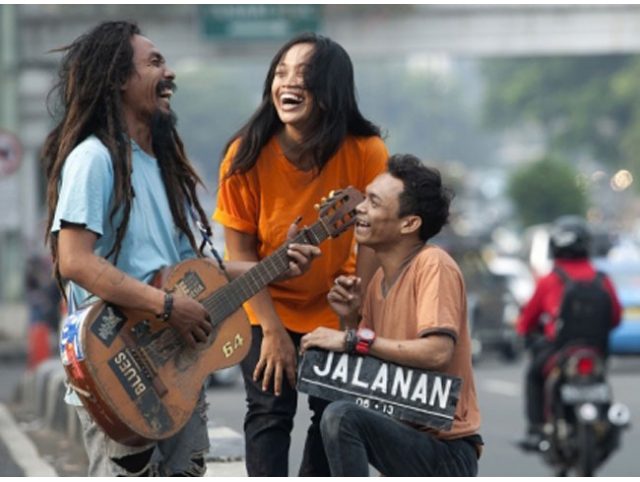 Jalanan.jpg