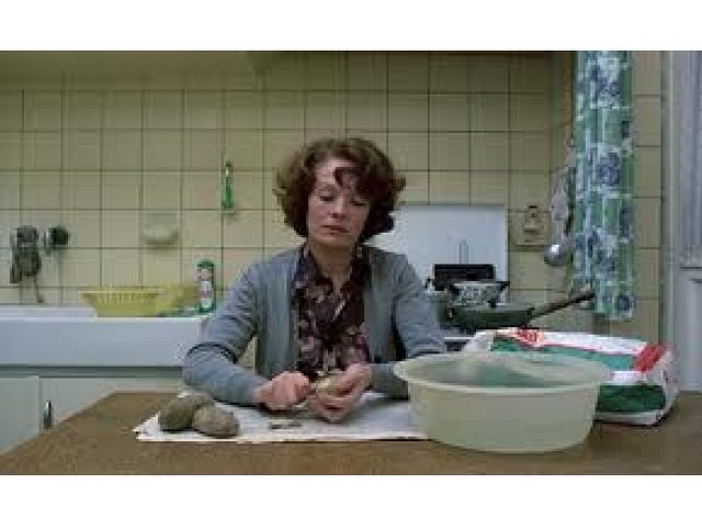 JeanneDielman.jpg