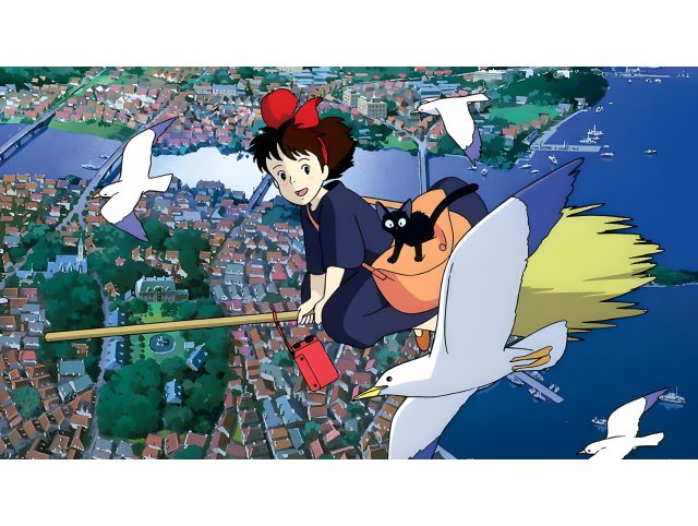 KikiSorciere 1.jpg