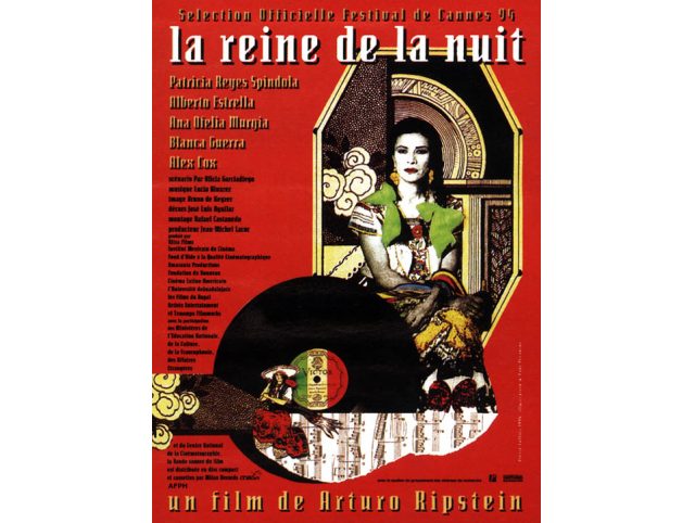 LA REINE DE LA NUIT.jpg