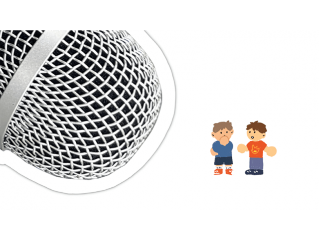 LaCourDesGrands 1.png