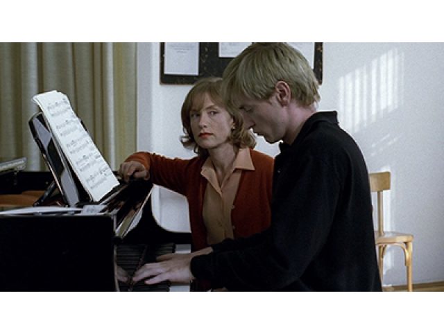 LaPianiste2.jpg