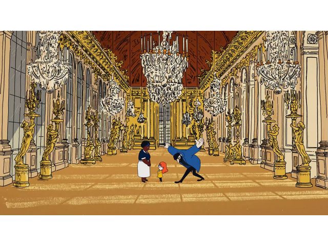 LaVieDeChateau 1.jpg