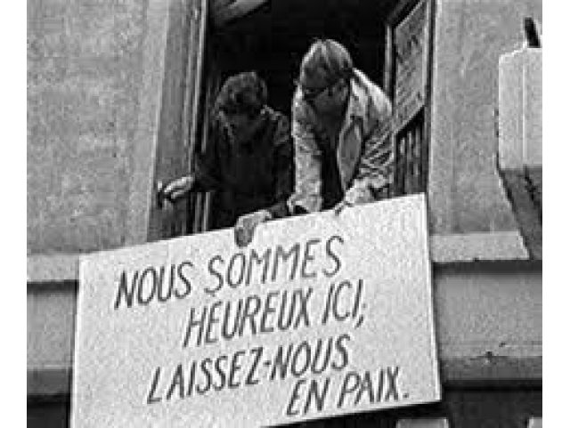 LabatailledesMarolles.jpg