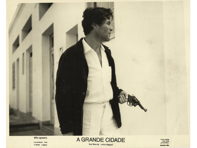 Lagrandeville2.jpg