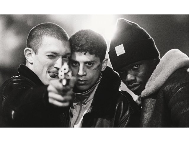 Lahaine.jpg