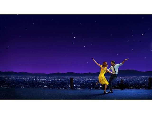 Lalaland.jpg
