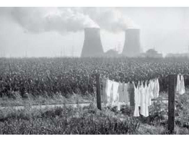 LangedeDoel.jpg