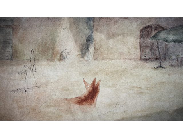 LeChatleRenardetleLoup 1.jpg