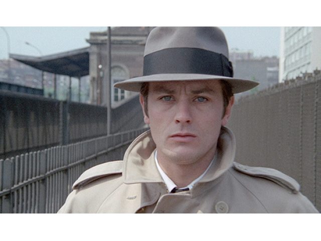 LeSamourai 1 v2.jpg