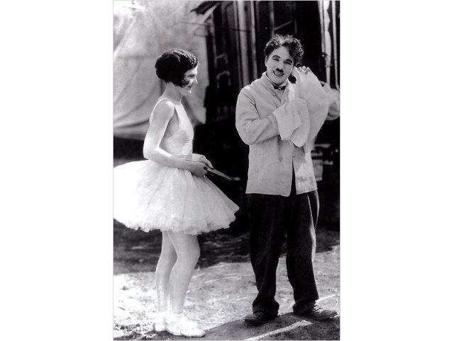 Lecirque.jpg