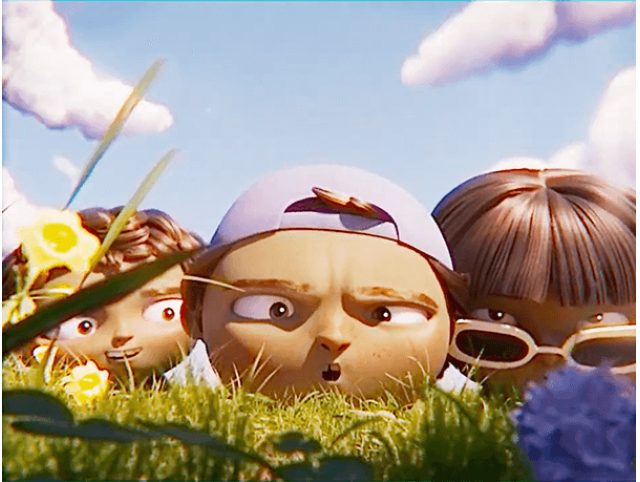 Lejouroujailecheuncaillou 1.png