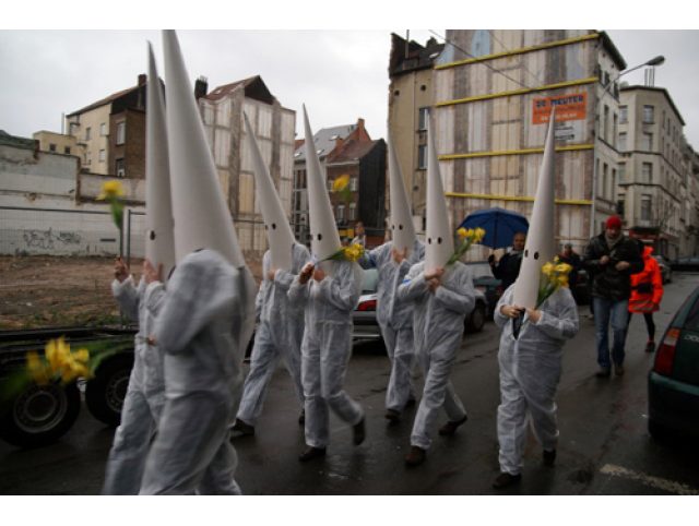 LentreedesinvestisseursdansBruxelles.jpg