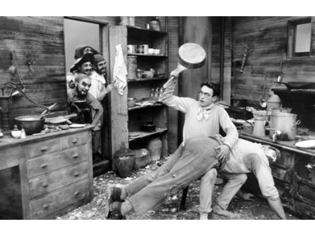 Lesnouvellesmesaventuresdharoldlloyd v2.jpg