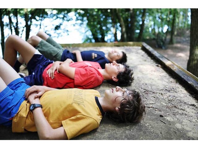 Lestroisfantastiques 1.jpg