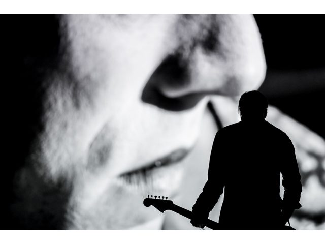 LheureDuLoup CineConcert GPensart.jpg
