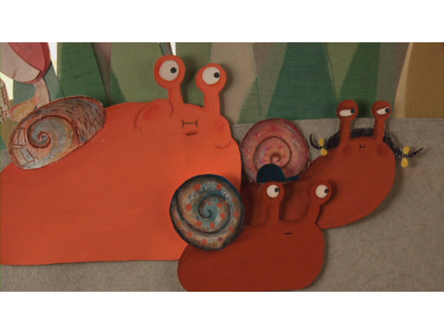 Limaconetcaricoles.png