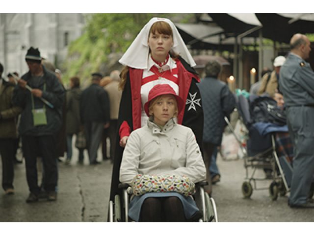 Lourdes1.jpg