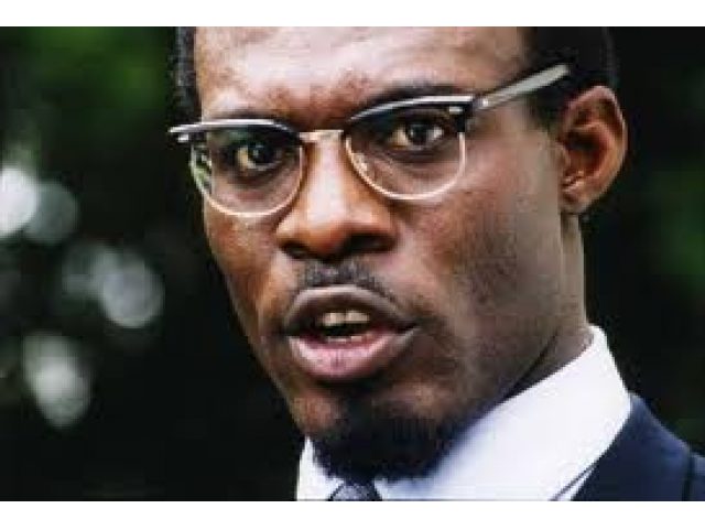 Lumumba.jpg