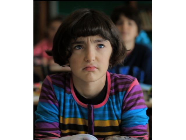 Matilde.jpg