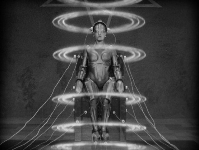 Metropolis3.jpg