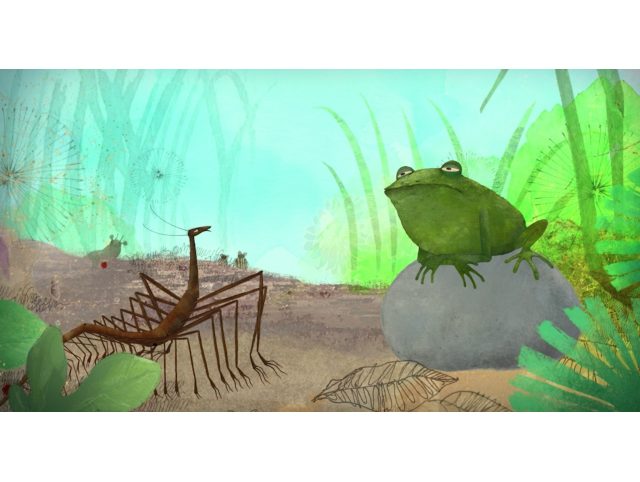 Millepattesetcrapaud.jpg