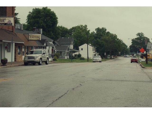 MonroviaIndiana1.jpg