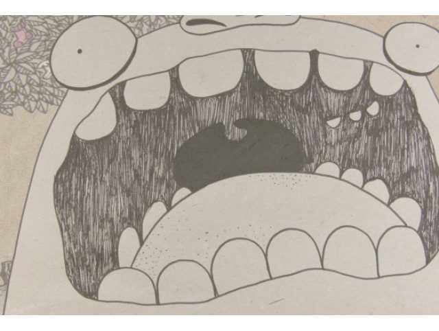Monstersinfonie.jpg