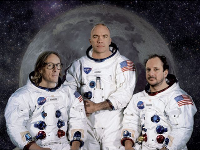 MoonwalkOne Invaders.jpg