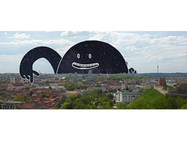MrNightHasADayOff1.jpg