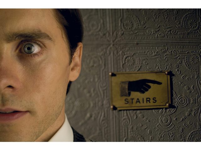 MrNobody.jpg