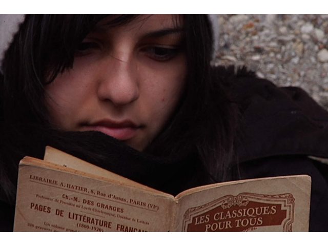Nous  Princesses de Cleves2.jpg