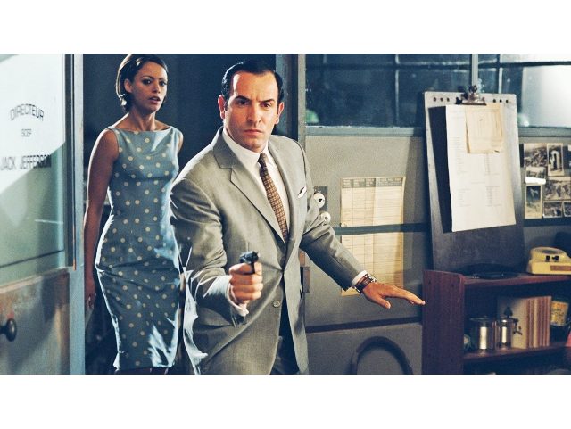 OSS 117  Le Caire nid d  espions1.jpg