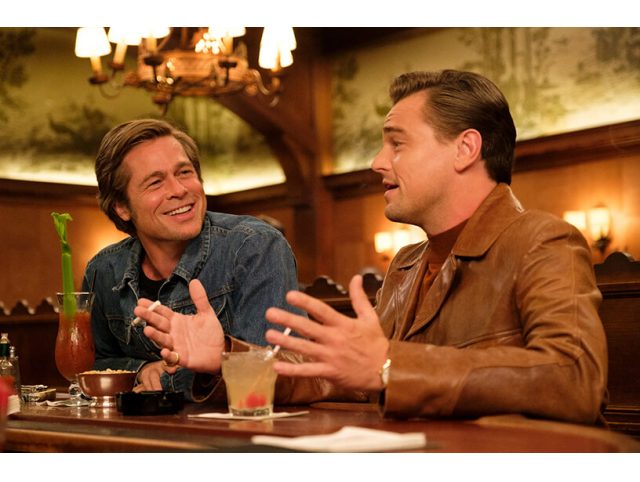 OnceUponaTimeinHollywood.jpg