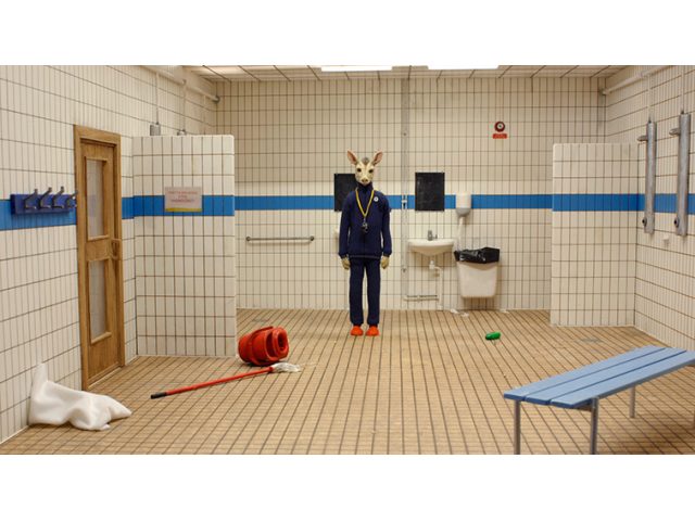 Piscine 1.jpg