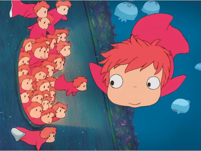 Ponyo sur la falaise.jpg