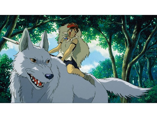 PrincesseMononoke 1.jpg