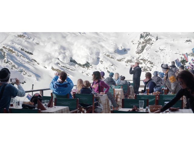 Snowtherapy 1.jpg