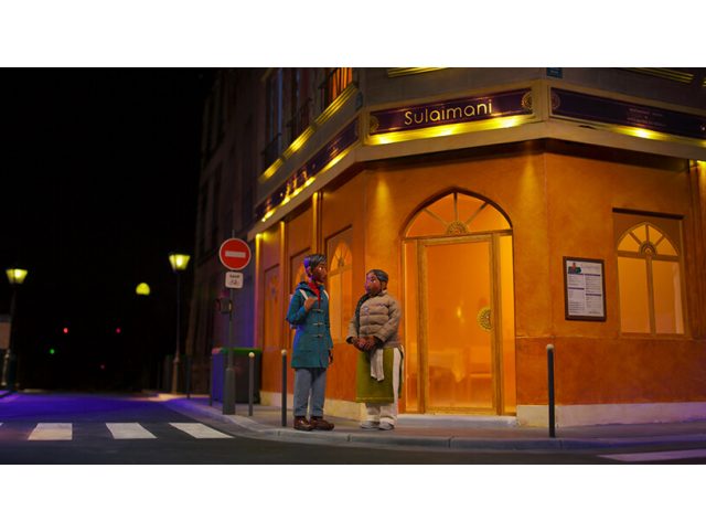 Sulaimani 1.jpg