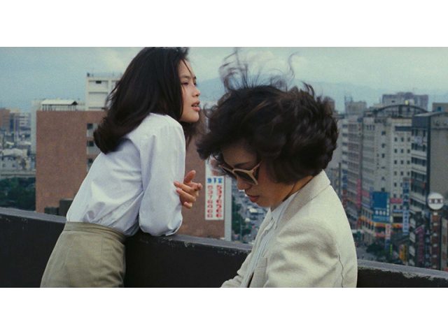 Taipeistory1.jpg