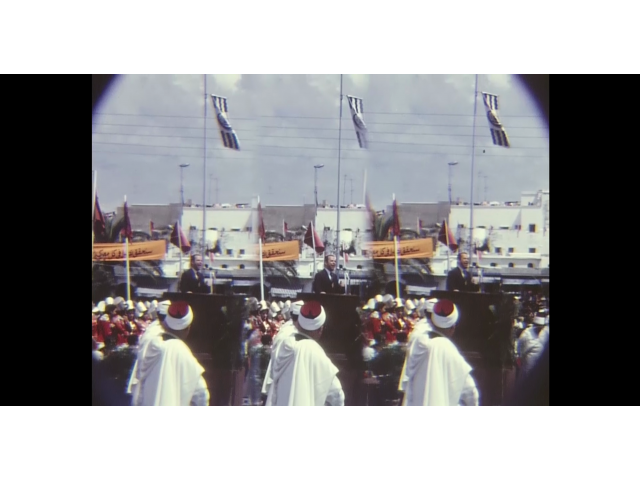 Tanger hier images d archives1.png