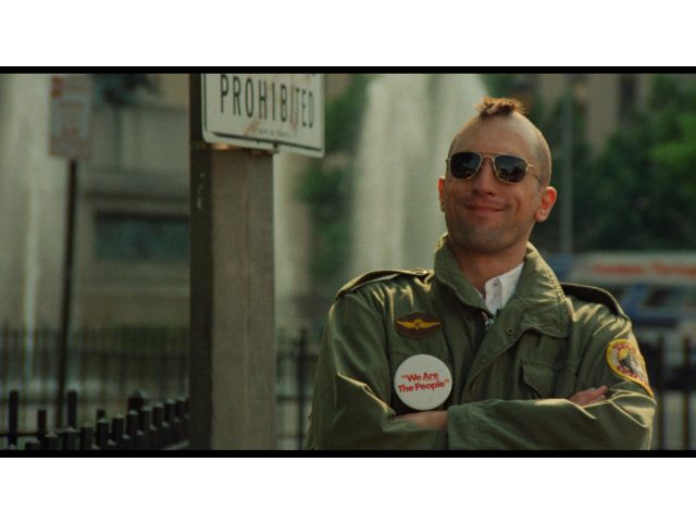 Taxi driver1 v3.jpg