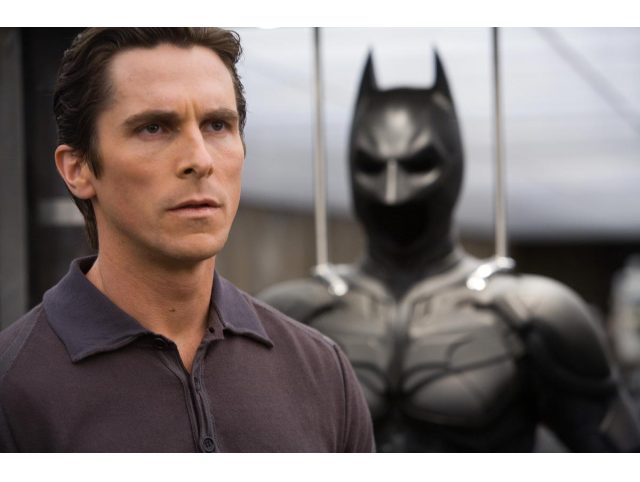 The Dark Knight  Le Chevalier Noir2.jpg