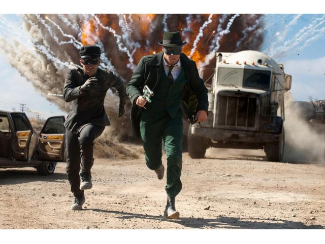 The Green Hornet2.jpg