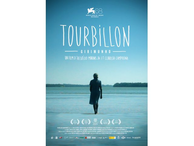Tourbillon.jpg