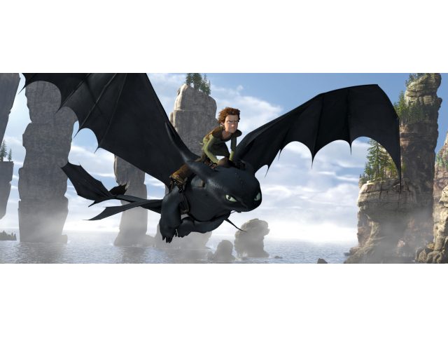 TravellingJunior Junior par thor dragons.jpg