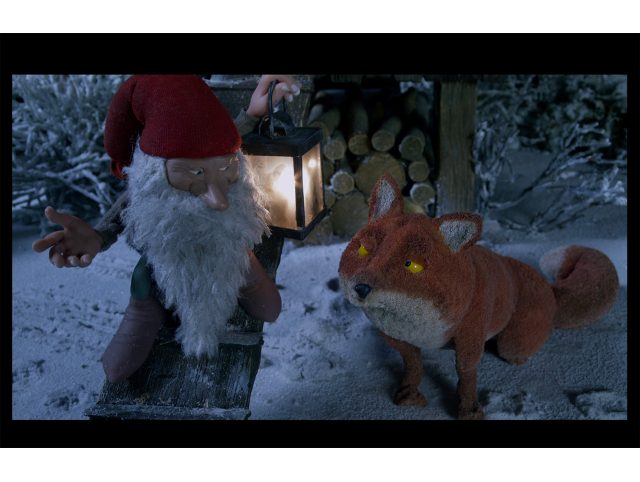 Tummetott Renard 1.jpg