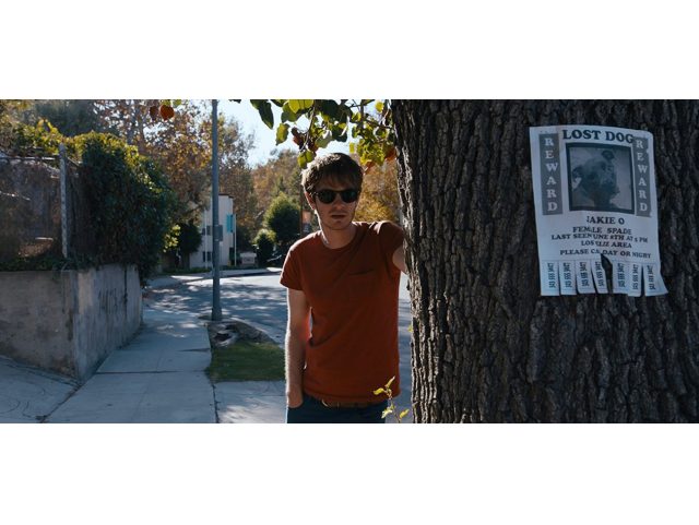Underthesilverlake.jpg