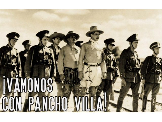 Vamonos con Pancho Villa.jpg
