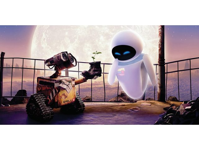 WallE 1.jpg